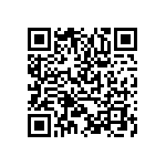 SIT1602BCF1-28E QRCode