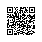 SIT1602BCF2-XXS QRCode