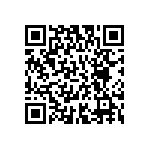 SIT1602BCL3-28S QRCode