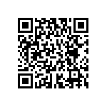 SIT1602BCL3-30S QRCode