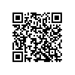 SIT1602BCR8-XXE QRCode