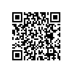 SIT1602BCT2-25S QRCode