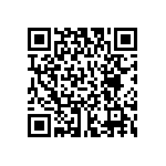 SIT1602BCU3-33E QRCode