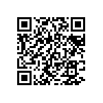 SIT1602BI-11-18N-33-333000E QRCode