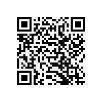 SIT1602BI-11-18N-66-666600E QRCode