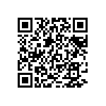 SIT1602BI-11-18N-7-372800E QRCode