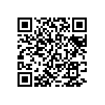 SIT1602BI-11-18N-74-175824G QRCode