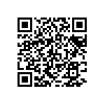 SIT1602BI-11-18S-18-432000D QRCode