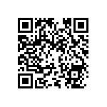 SIT1602BI-11-25N-62-500000D QRCode