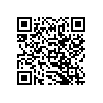 SIT1602BI-11-28E-26-000000D QRCode