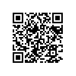 SIT1602BI-11-28E-32-768000G QRCode