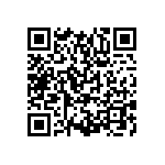 SIT1602BI-11-28E-33-333000D QRCode