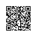 SIT1602BI-11-28N-33-333300E QRCode