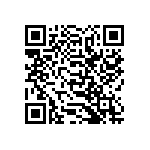 SIT1602BI-11-28S-33-330000G QRCode