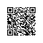 SIT1602BI-11-28S-66-600000G QRCode