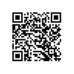 SIT1602BI-11-28S-74-176000D QRCode