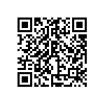 SIT1602BI-11-30E-10-000000D QRCode