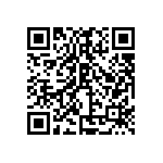 SIT1602BI-11-30E-33-300000D QRCode