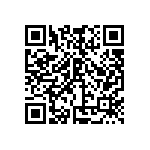 SIT1602BI-11-33E-4-096000E QRCode