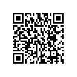 SIT1602BI-11-33E-8-192000G QRCode