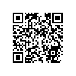 SIT1602BI-11-XXE-32-768000G QRCode