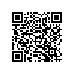 SIT1602BI-12-18E-33-333000E QRCode