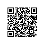 SIT1602BI-12-18E-4-096000D QRCode