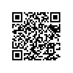 SIT1602BI-12-18N-74-176000E QRCode