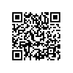 SIT1602BI-12-18S-54-000000G QRCode