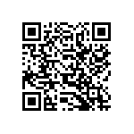 SIT1602BI-12-25N-33-300000E QRCode