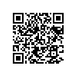 SIT1602BI-12-25S-38-000000D QRCode