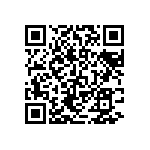 SIT1602BI-12-28E-66-666600D QRCode