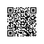 SIT1602BI-12-30E-14-000000G QRCode