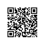 SIT1602BI-12-30N-4-096000D QRCode