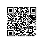 SIT1602BI-12-33E-4-096000D QRCode