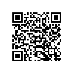 SIT1602BI-12-XXE-66-666660D QRCode