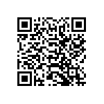 SIT1602BI-12-XXS-30-000000E QRCode