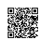 SIT1602BI-12-XXS-65-000000E QRCode