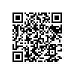 SIT1602BI-13-18E-66-666000E QRCode