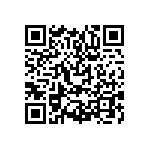 SIT1602BI-13-18S-19-200000D QRCode