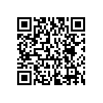 SIT1602BI-13-18S-37-500000D QRCode