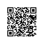 SIT1602BI-13-18S-74-175824G QRCode