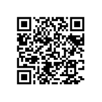 SIT1602BI-13-25E-50-000000G QRCode