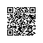 SIT1602BI-13-28E-48-000000E QRCode