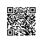 SIT1602BI-13-28N-33-333000D QRCode