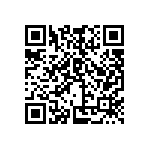 SIT1602BI-13-28N-4-096000G QRCode