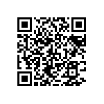 SIT1602BI-13-28S-40-500000E QRCode