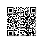 SIT1602BI-13-30N-20-000000D QRCode