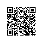 SIT1602BI-13-30N-25-000625D QRCode