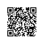 SIT1602BI-13-30S-74-250000G QRCode